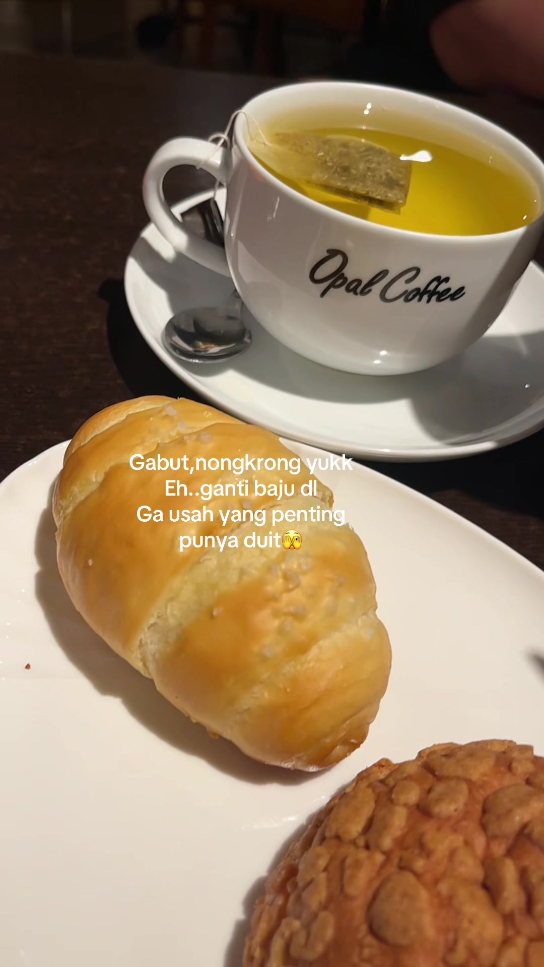 @Jn Lim