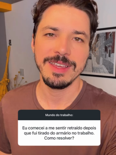 @Caio Graneiro