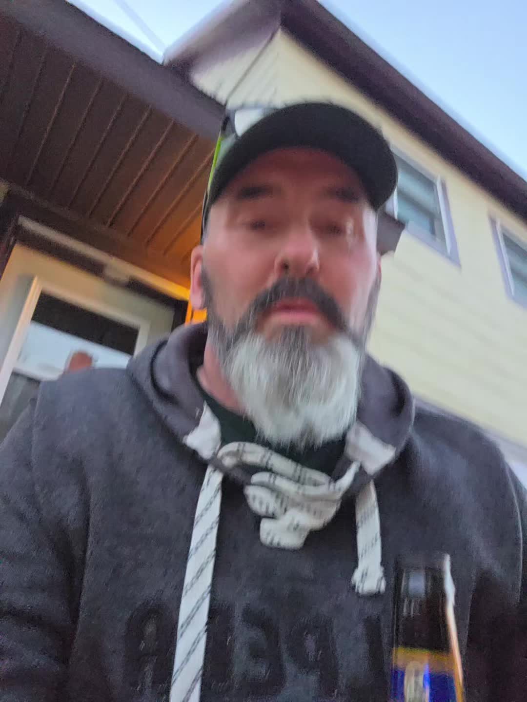 @Ryan G. ❌️