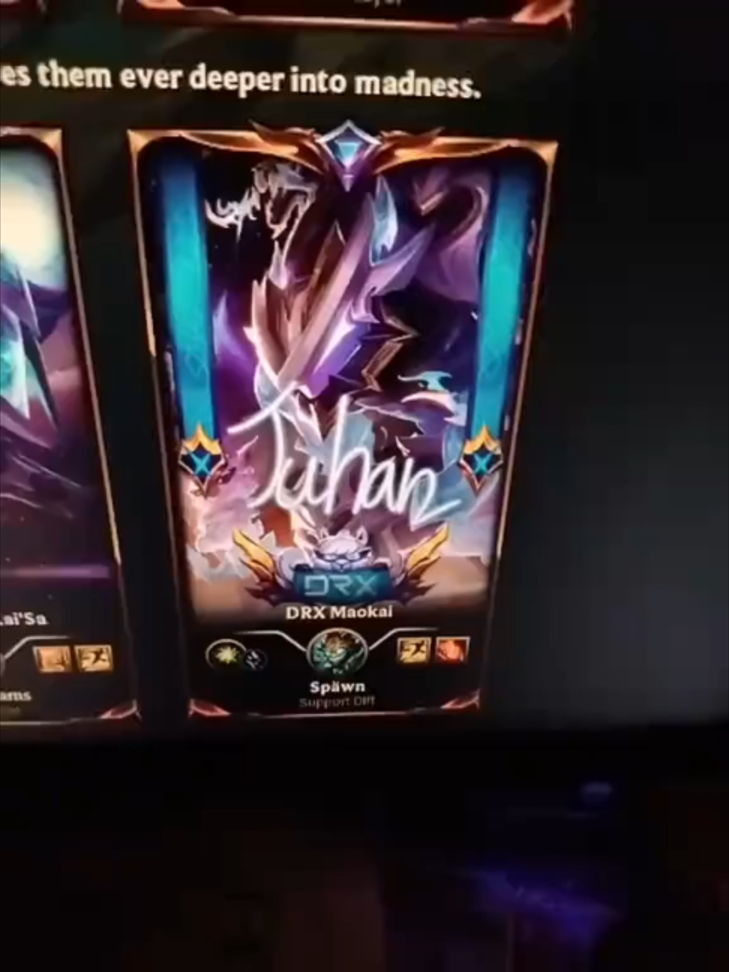 @League of Rito