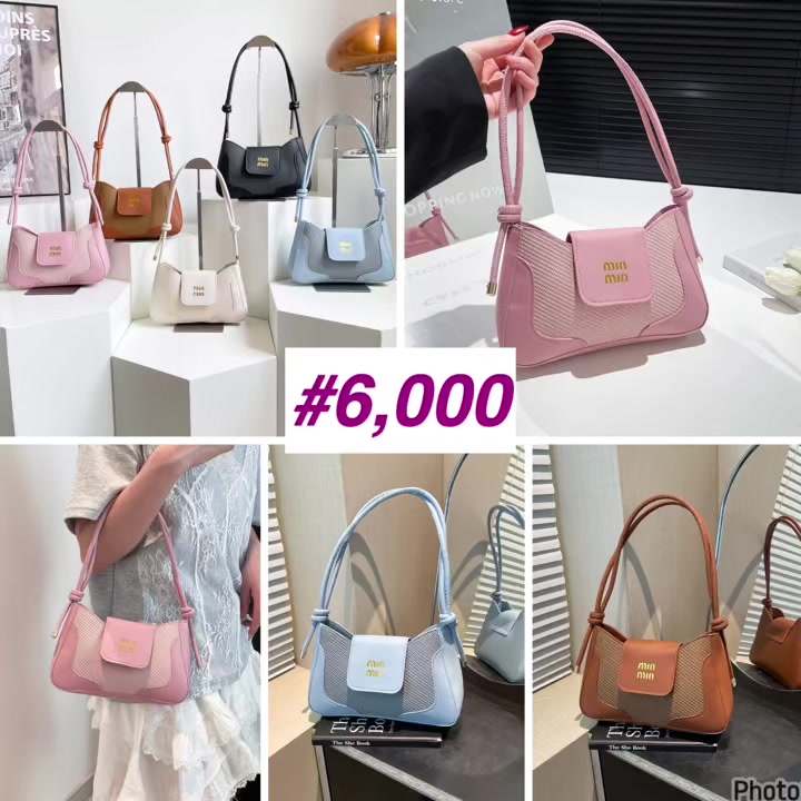 @Wealth_import