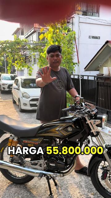 @ikhsanmotorbpp