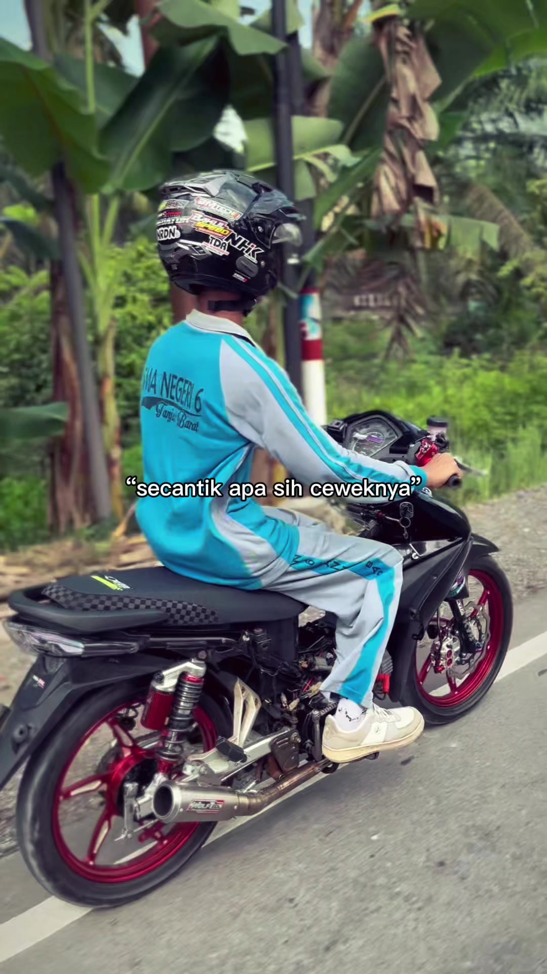 @Raven Speed