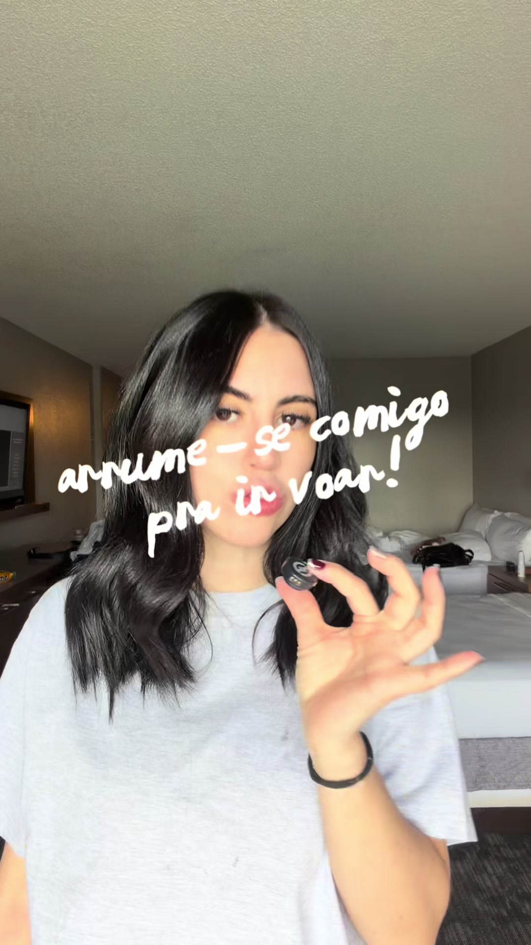 @cris