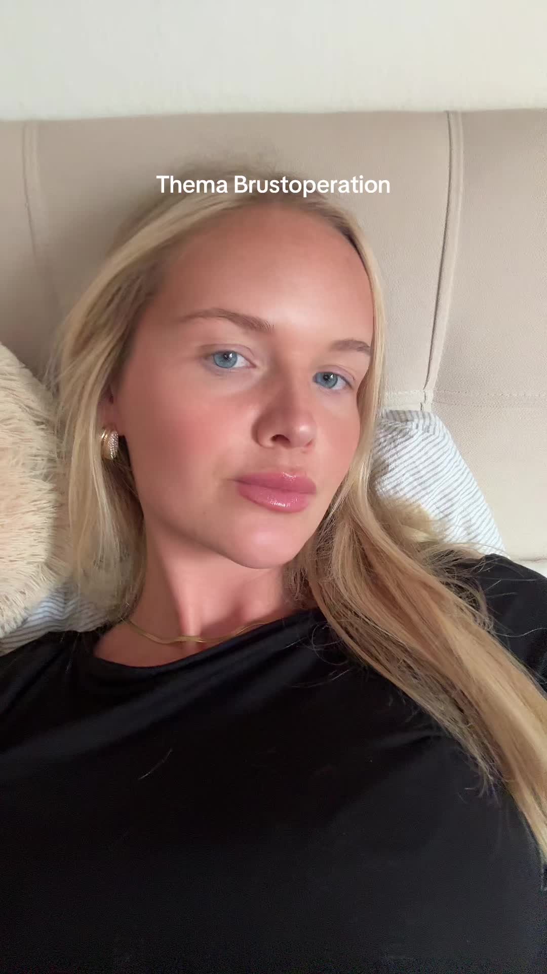 @keaasophie