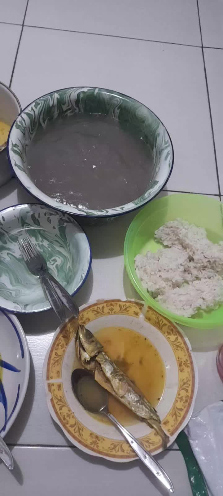 @MAMA vio 19