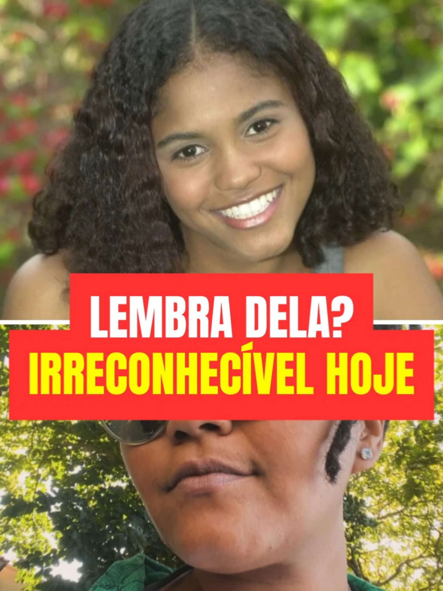 @Elay vai CONTAR