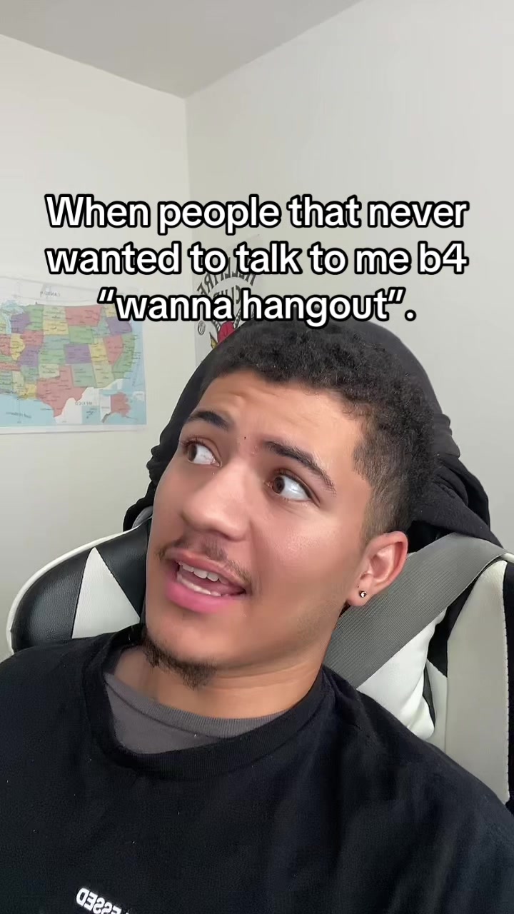 @Marcel