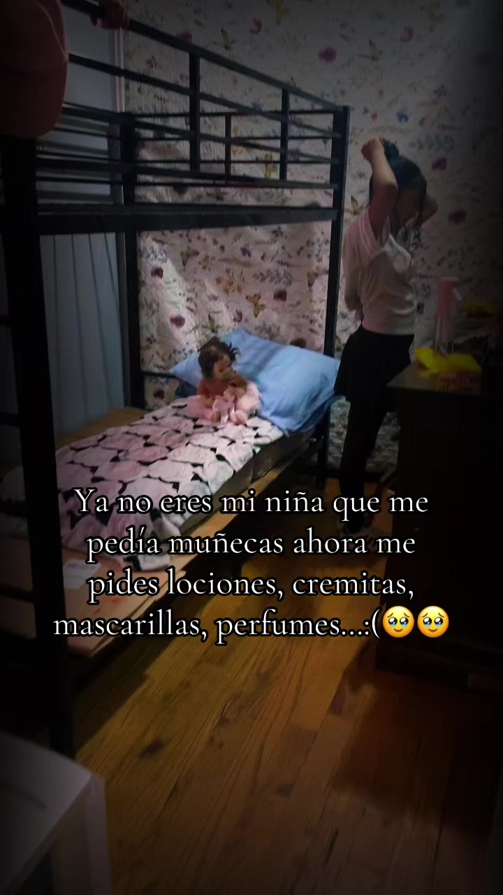 @pauly96😍🙏😍