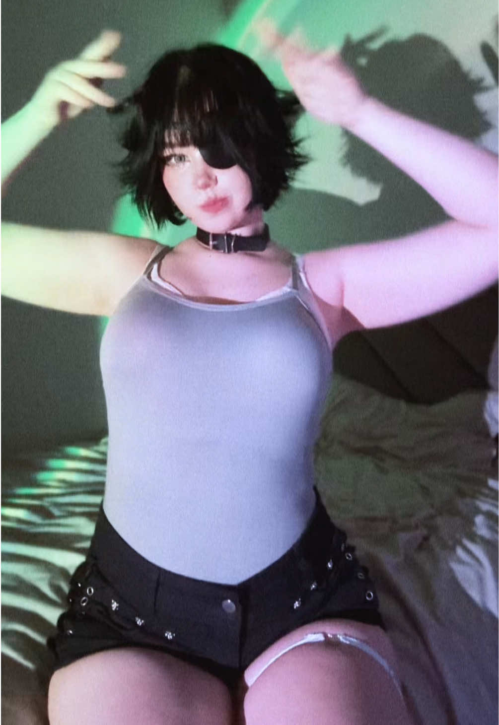 @Тгк: me0wkkyyy