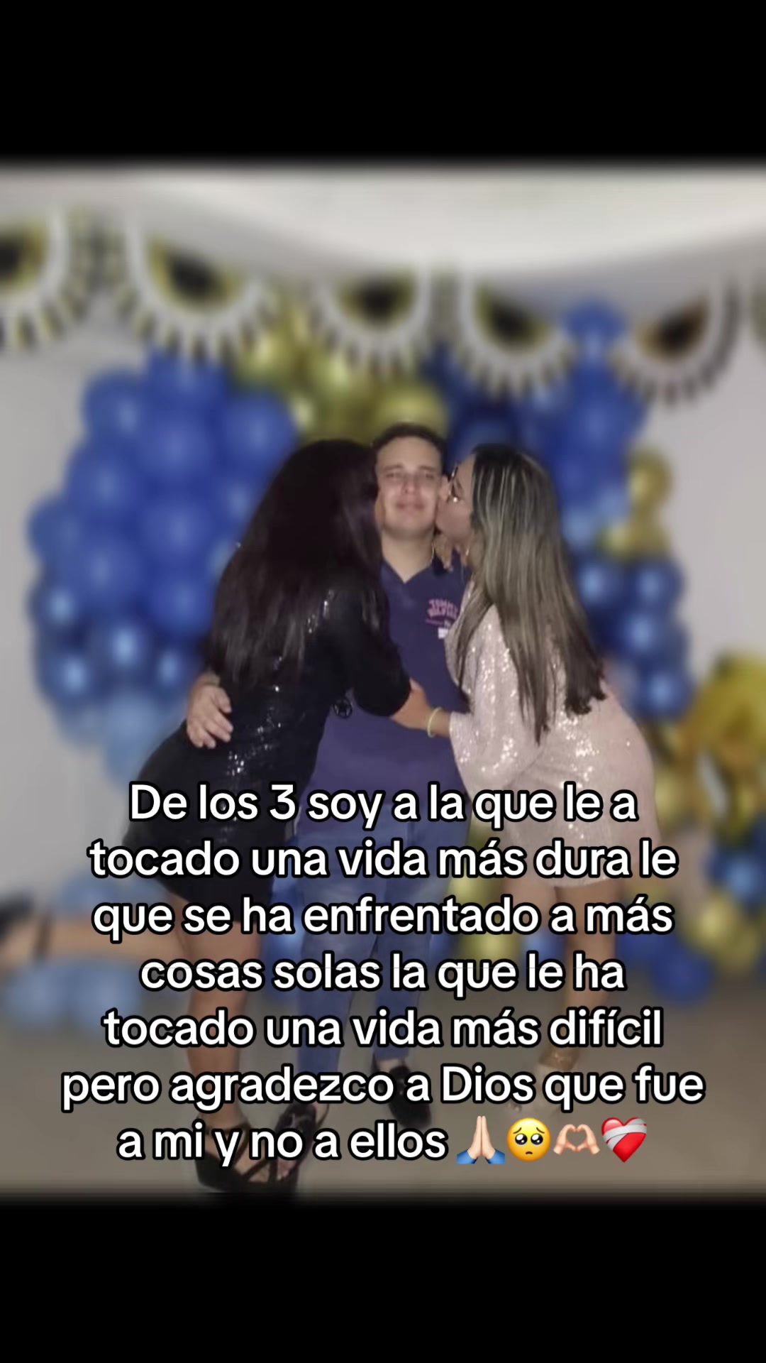 @Fabiana Aley