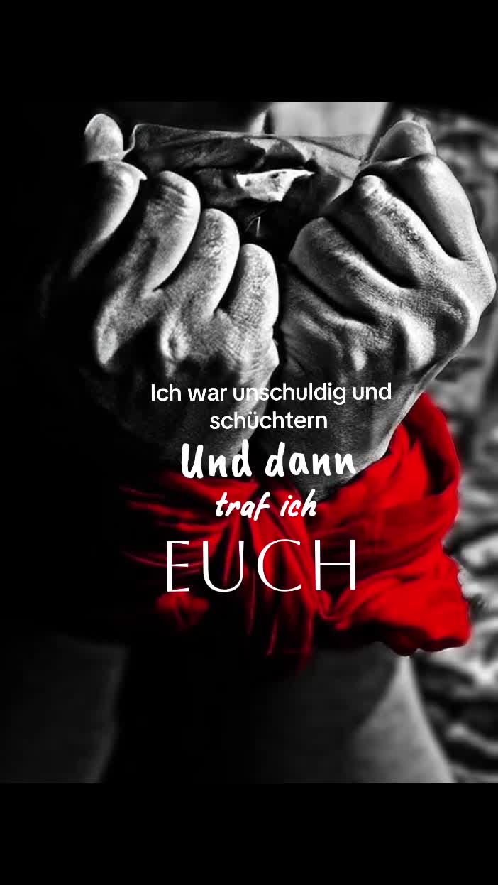@Tom’s Tagebuch