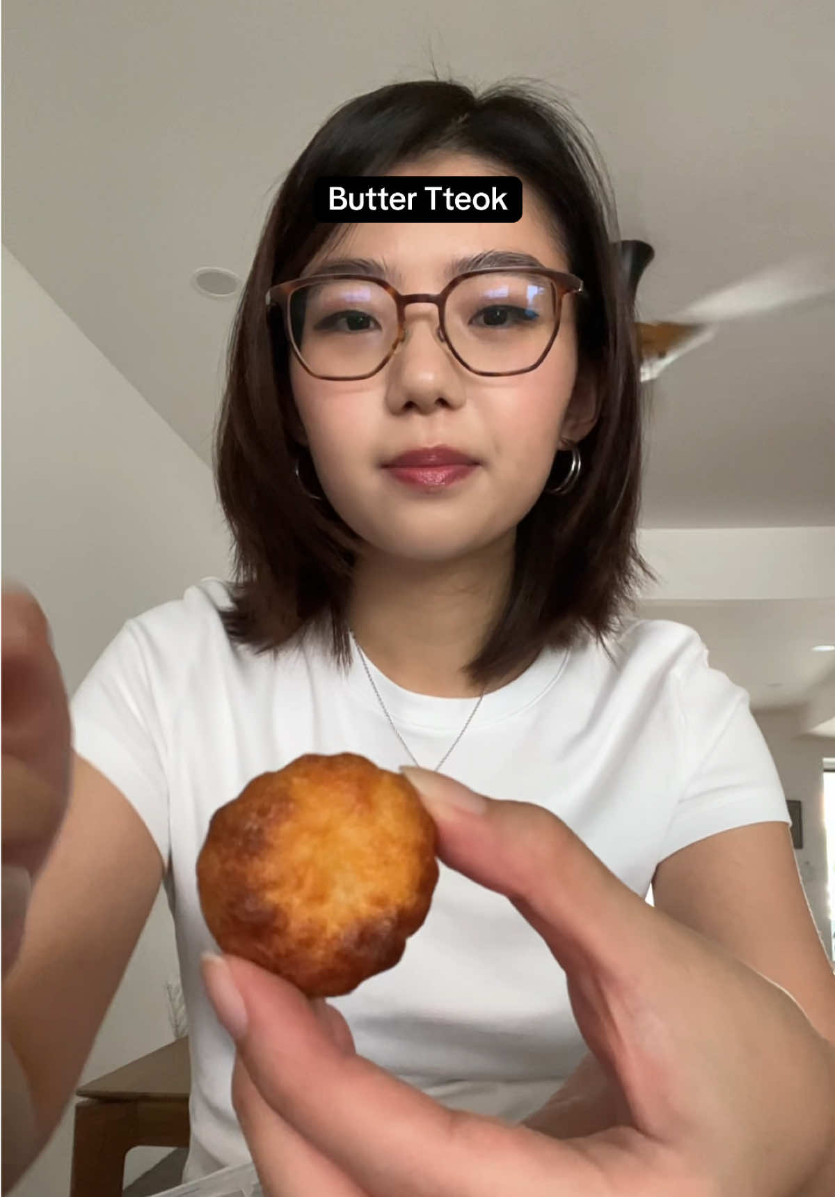 @noimtessa