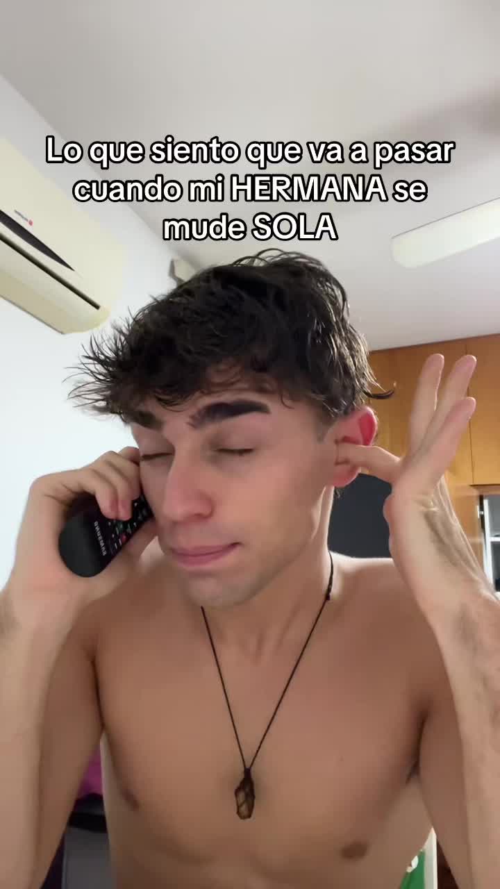 @rena_mazza05