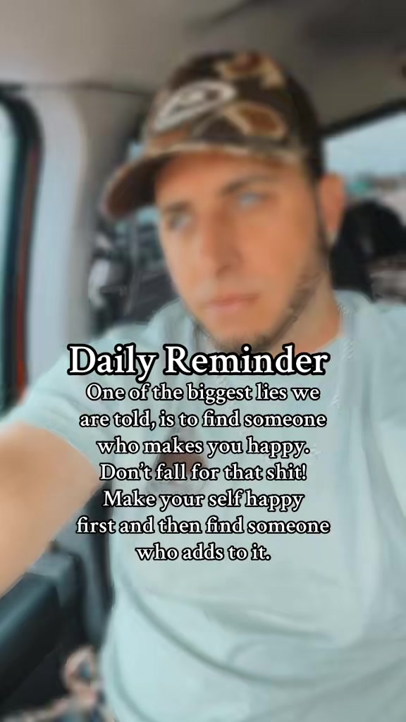 @Ƒʉͫcͧкͭιͪηͣ SpicyDaddyyRB🌶️