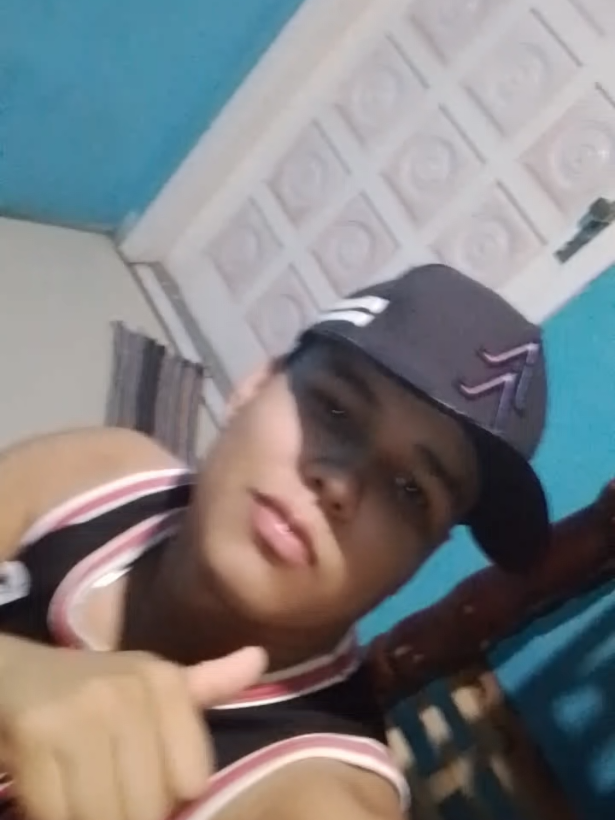 @๐