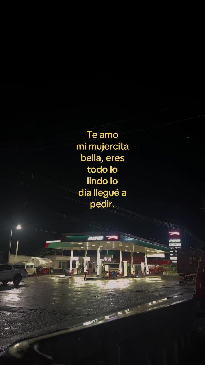 @🥀Tomás🪫