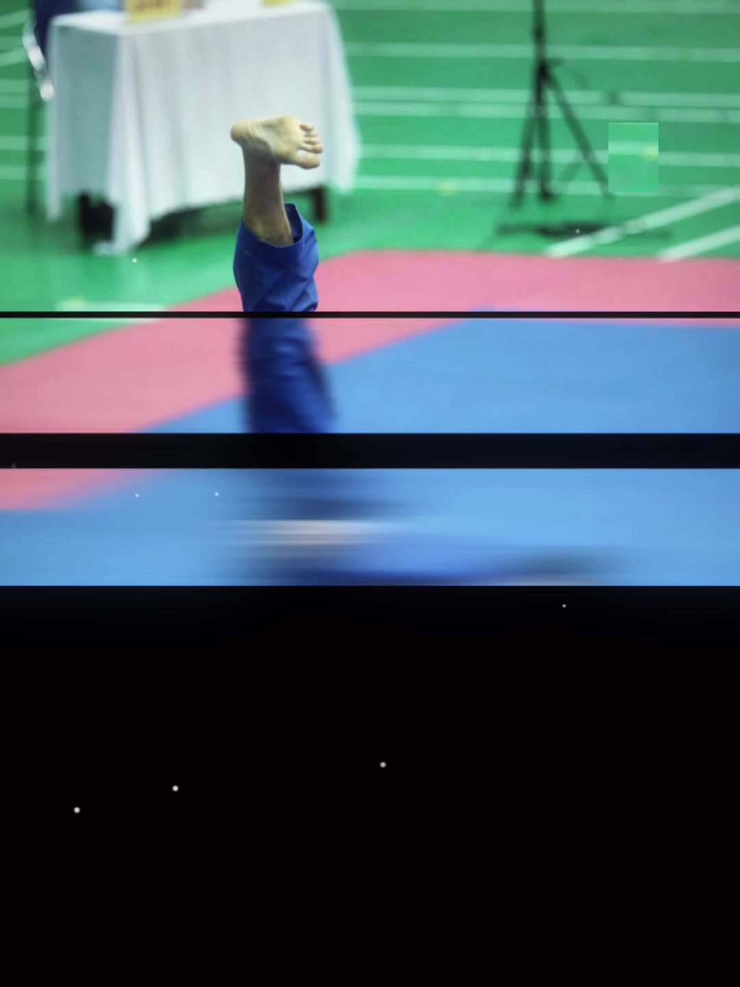 @Đặng Hoàng Học