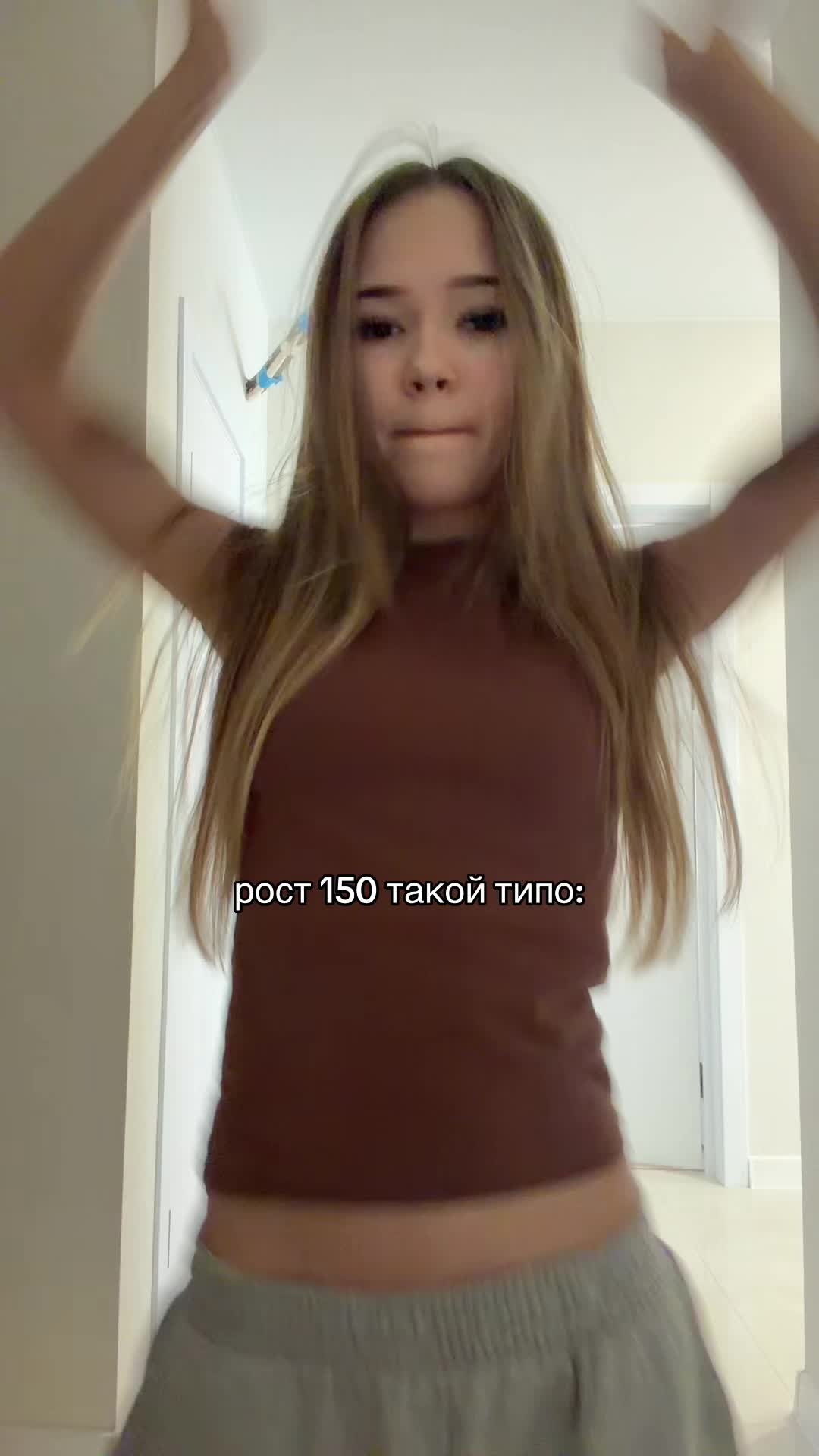 @evm&aacute;nova