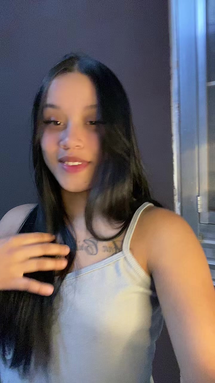 @Rayssa Silva💋