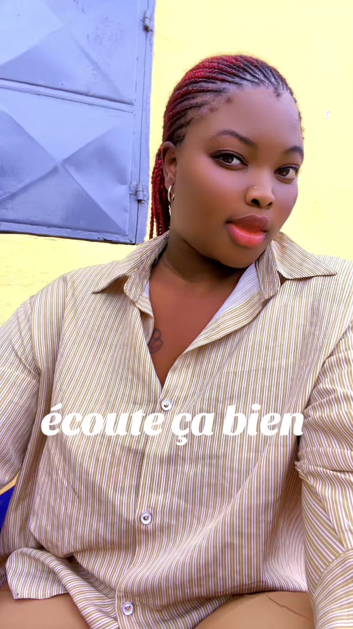 @Princesse 👑 MT❤️💍♥️🔐🥰❌👍