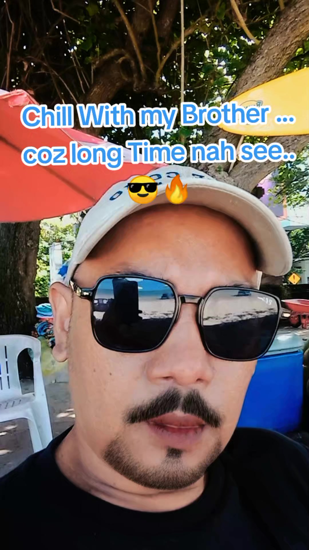 @ANUGRAH