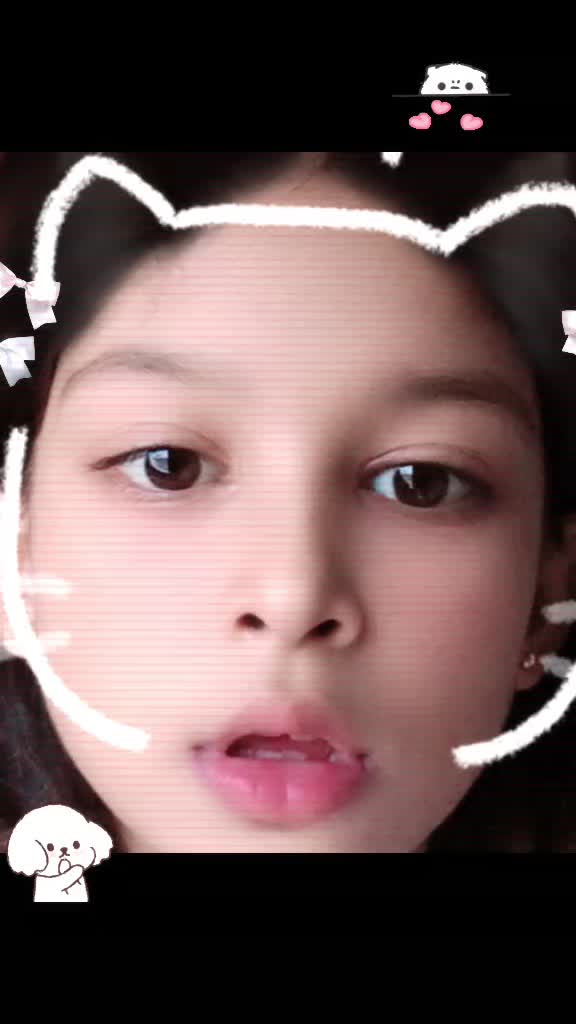 @👑👑 kingLeo👑👑