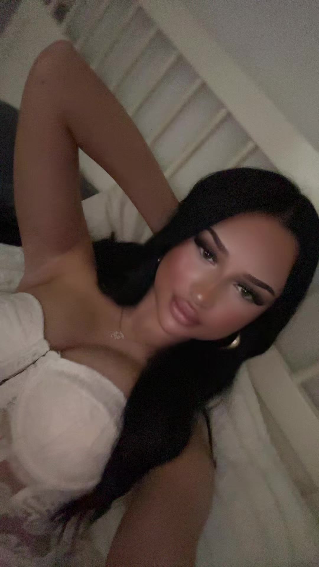 @𝒮𝒶𝓇𝒶𝒽.
