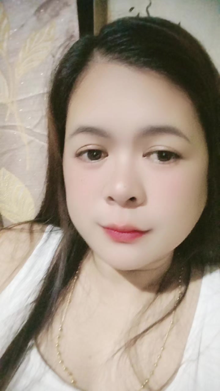 @maLou cruzat