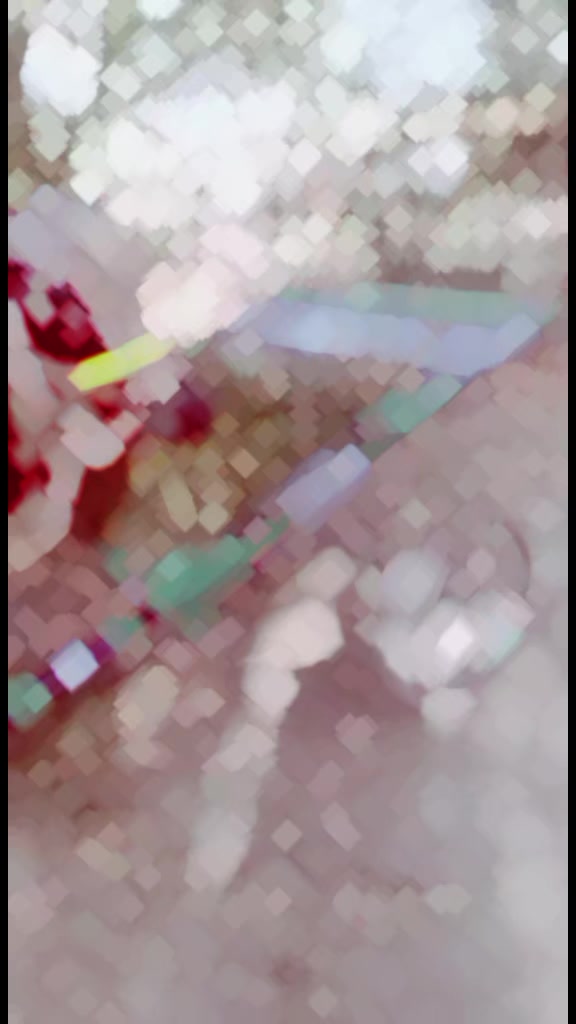 @salmanblouch525