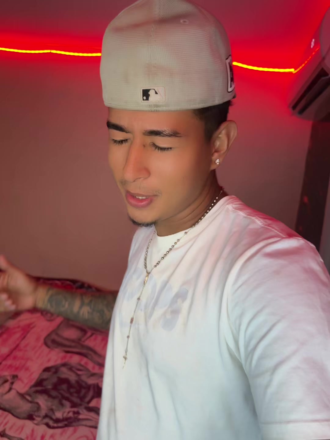 @🔥Daniel Arce🥝