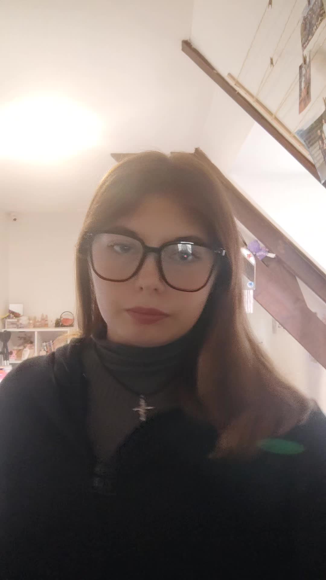@L∅!@🌹