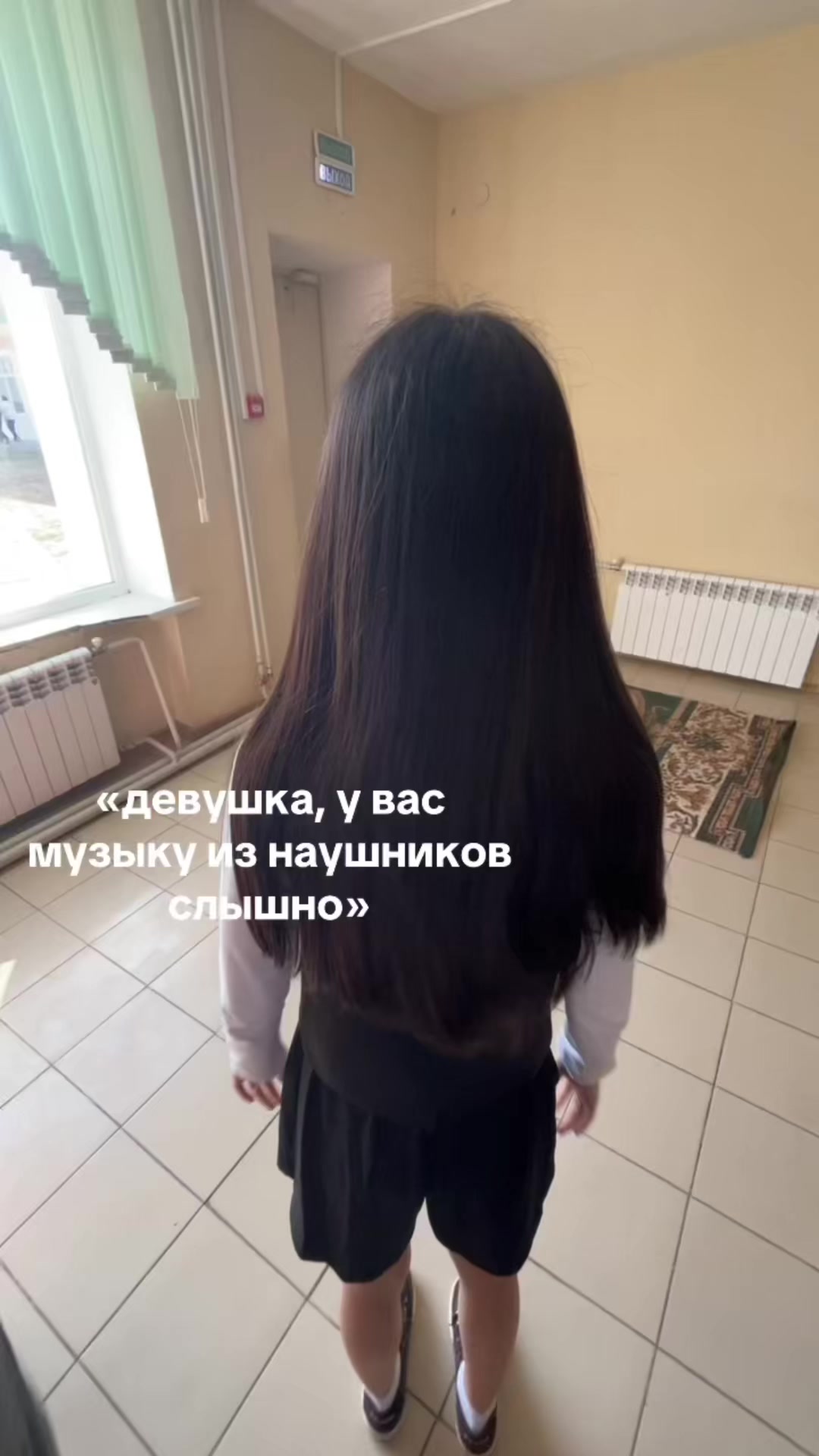 @nastaevva1