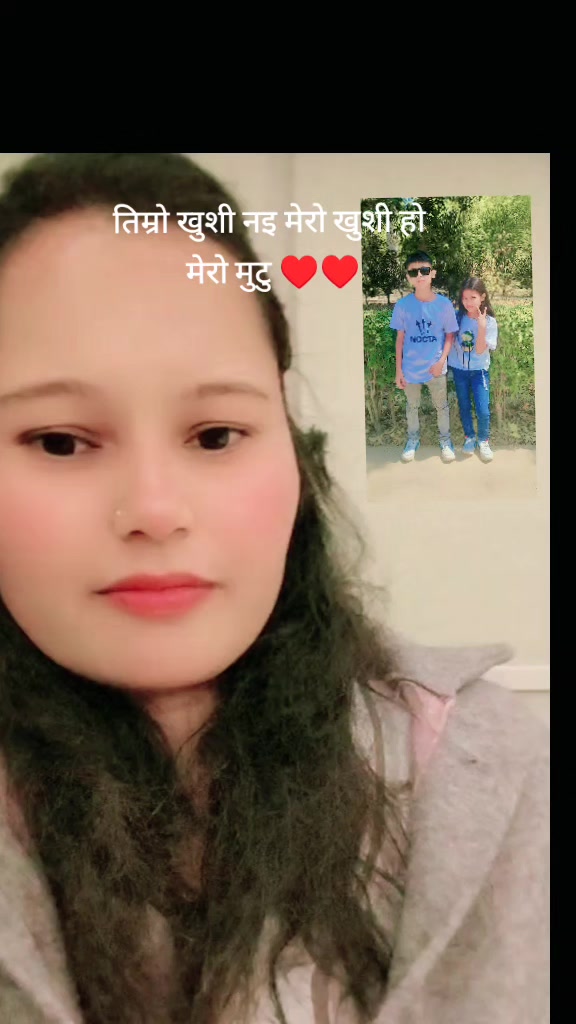 @Bindu 🇳🇵🇰🇼