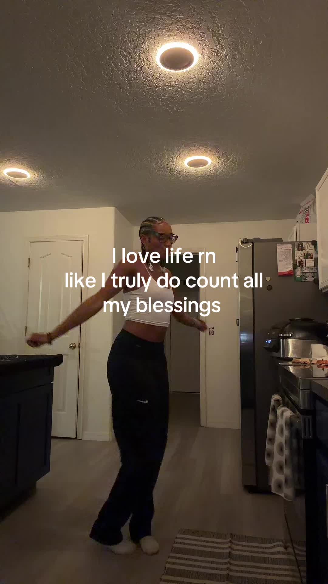 @A S I A