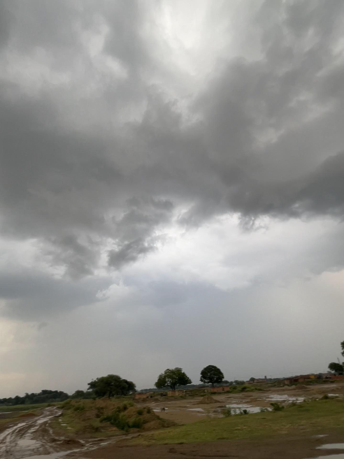 @Rupandehi &lsquo; तोप गोली👑🔥
