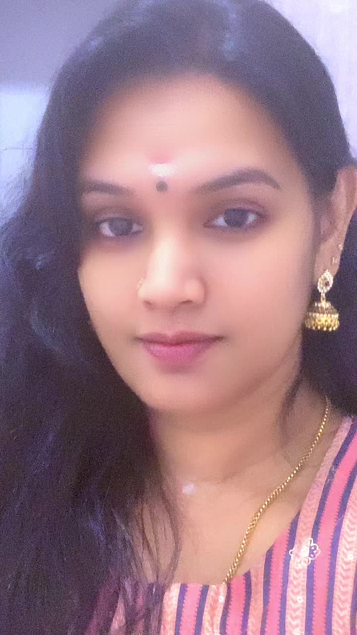@😍🌷❤️s…R…e…E🌷❤️😍