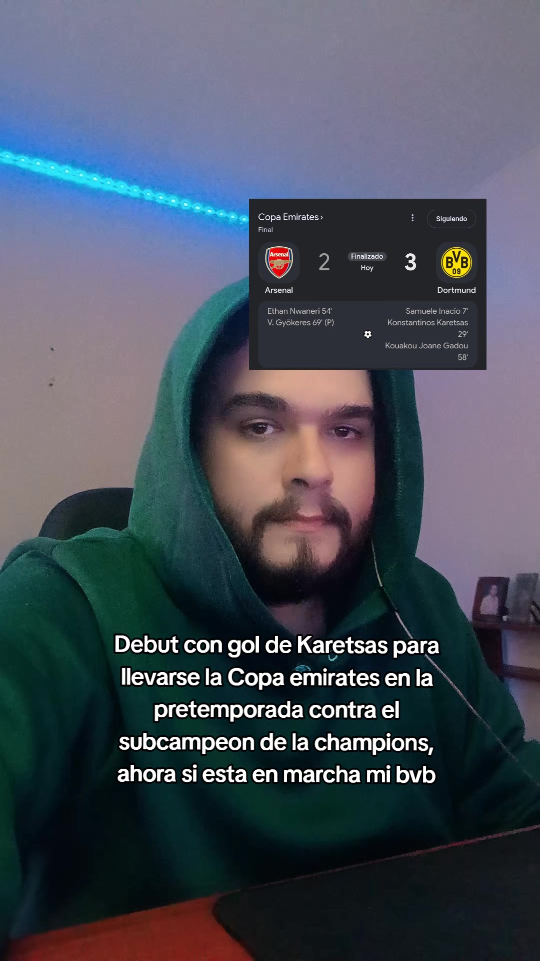 @juanredwz