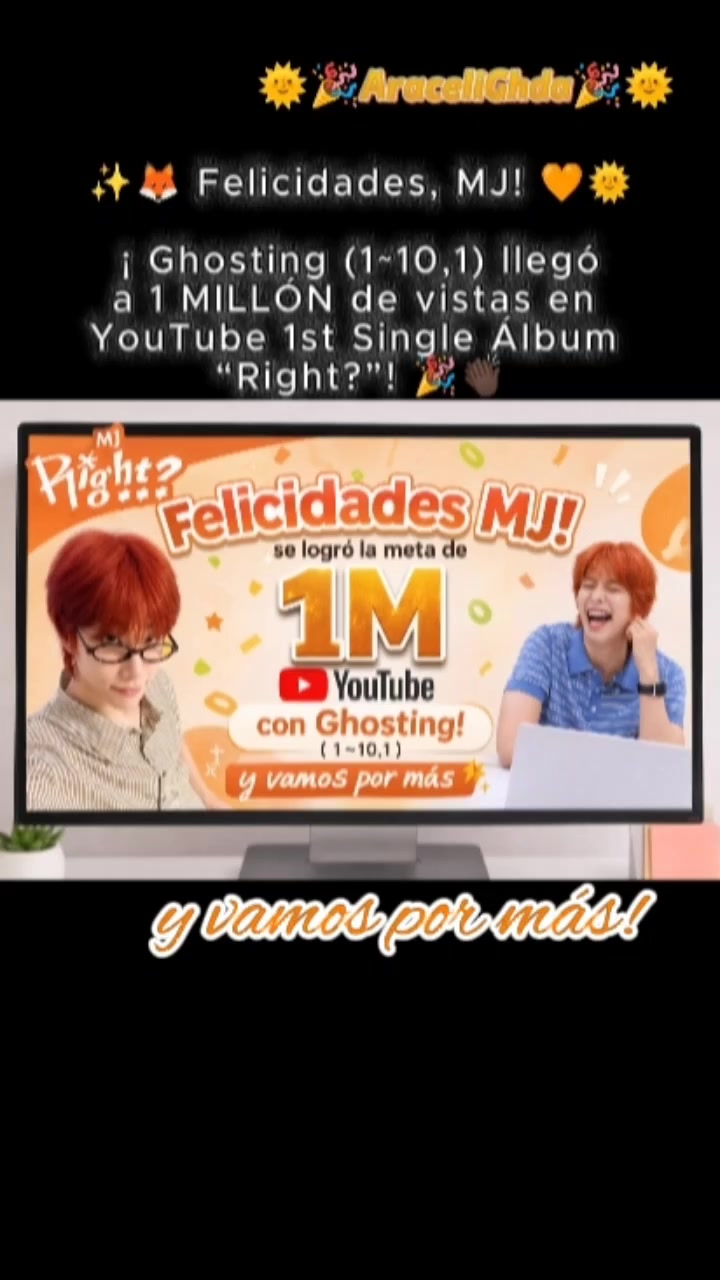 @araceli hernandez