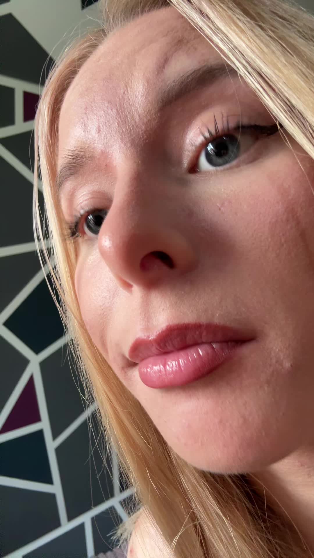 @yara🦕