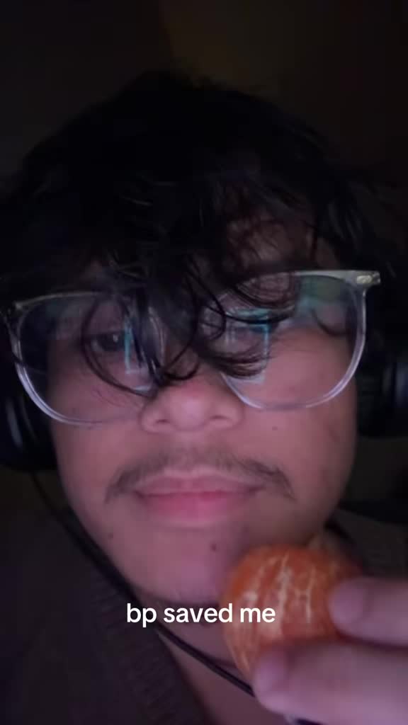 @Zy