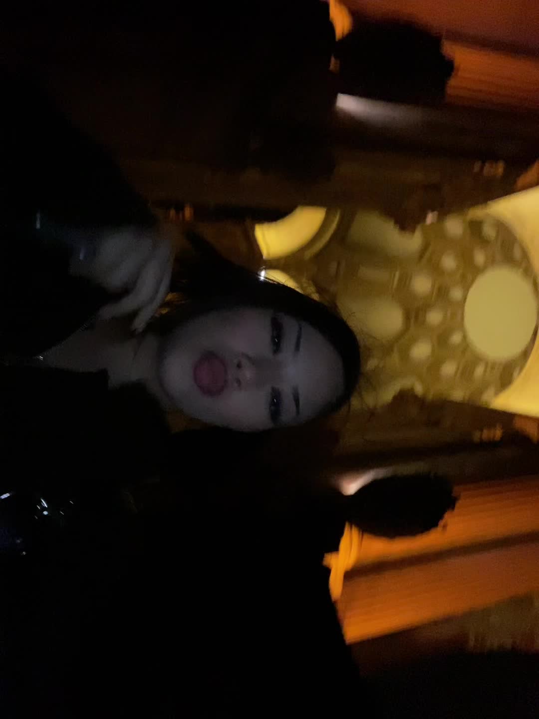 @Crystal🪷✨