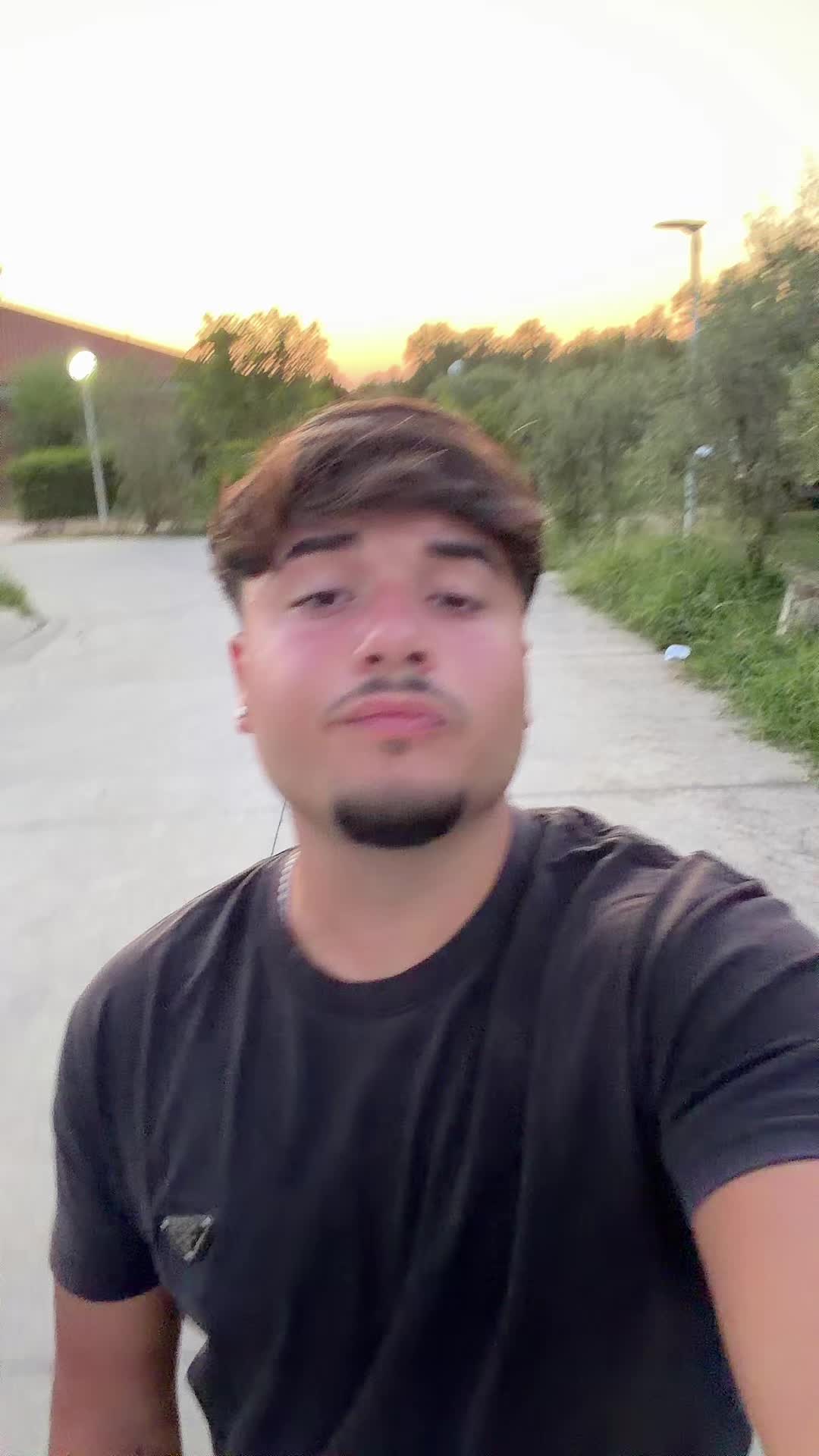 @Francesco Sarnataro