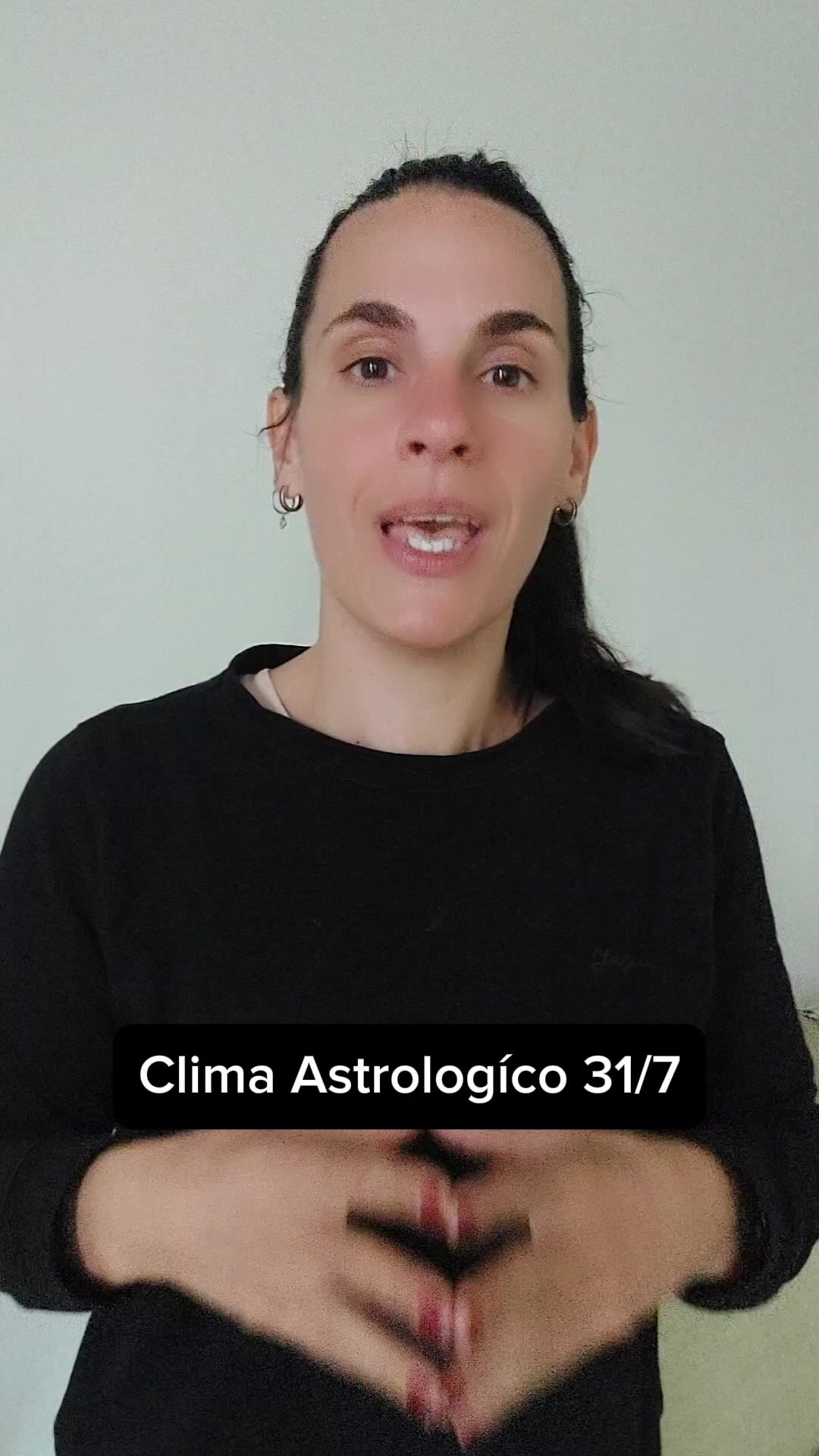 @Nadia | Astrología Consciente