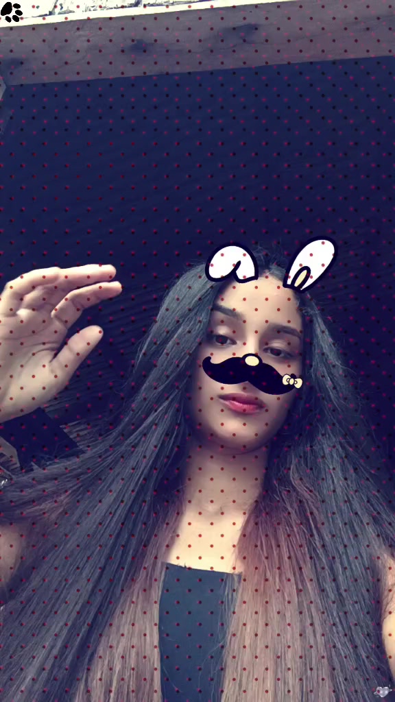 @manuzinha👾