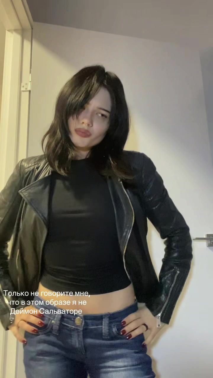 @scarmenk