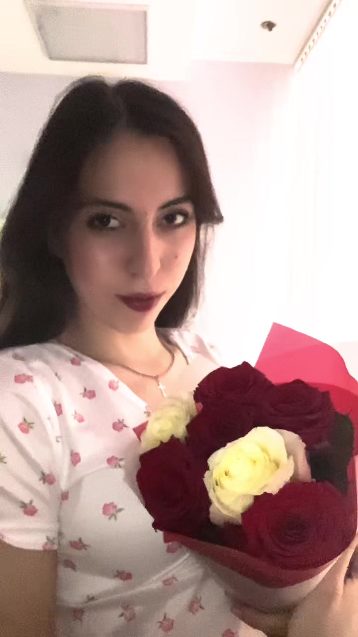 @Karolina_19