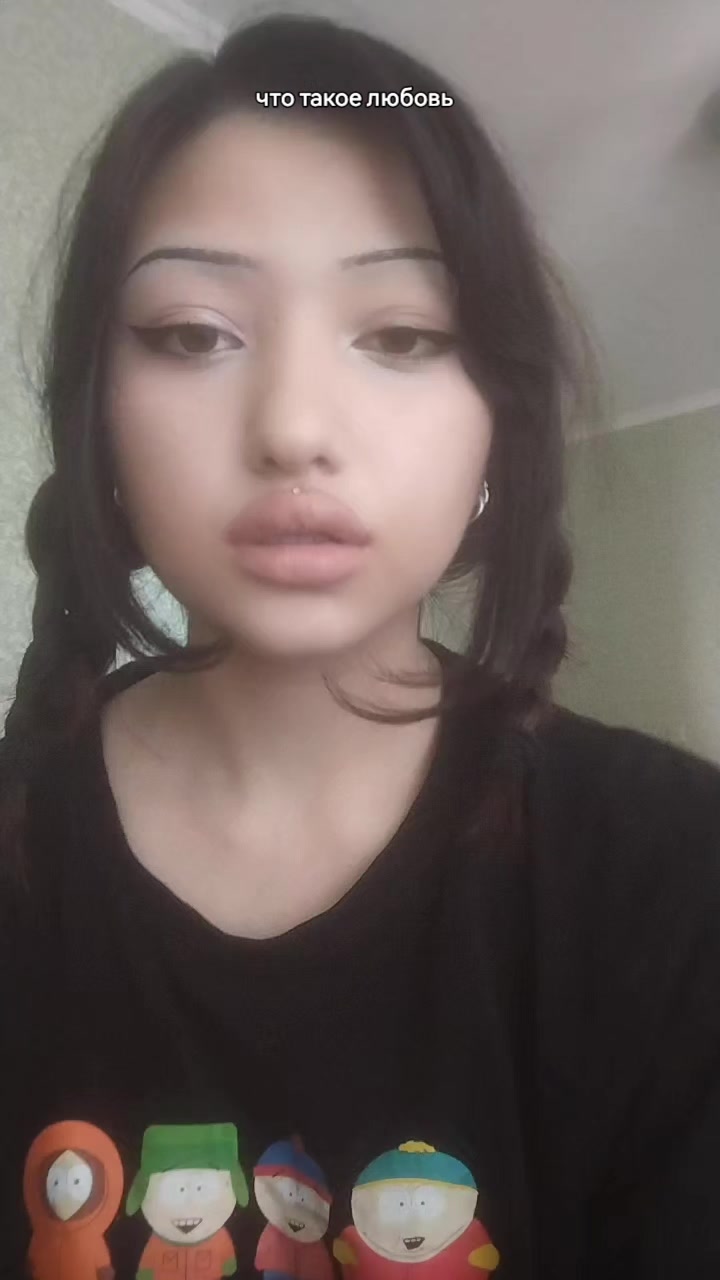 @Larp333