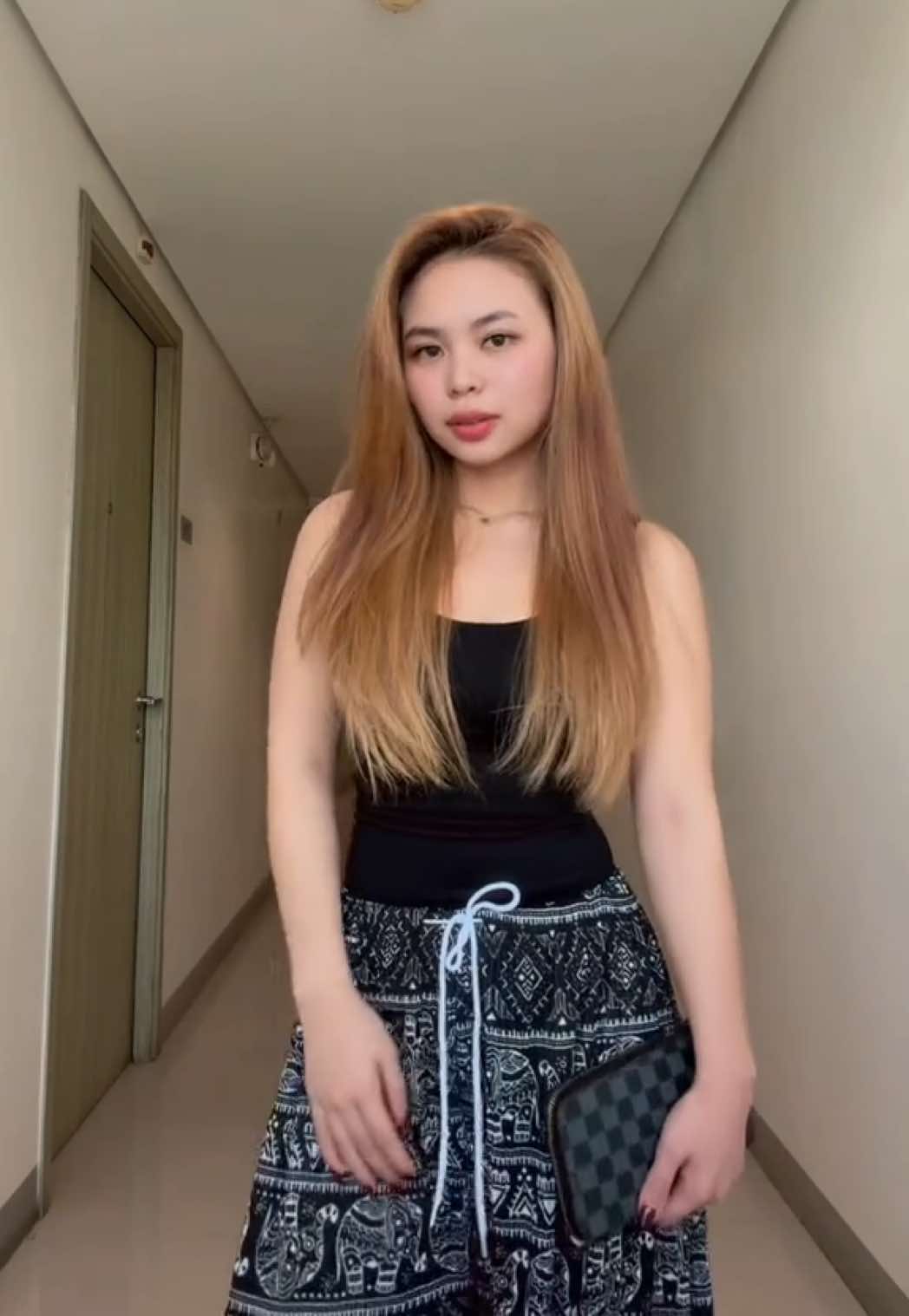 @D