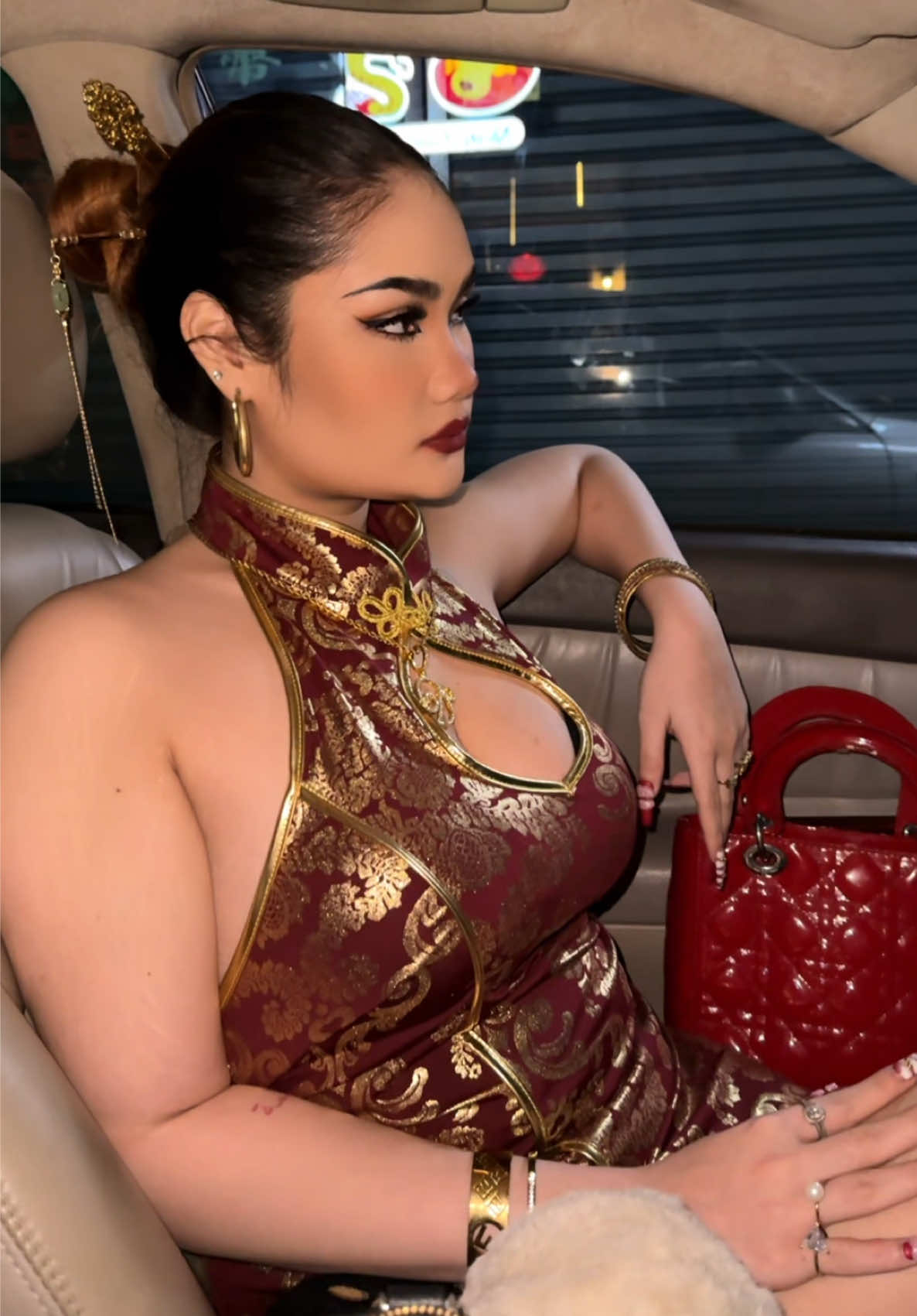 @𝐒𝐞𝐱𝐲𝐬𝐭𝐱𝐫💋